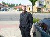 Abitur '09
