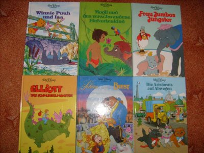 Kinderperspektive
