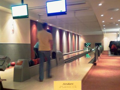 bowling.jpg