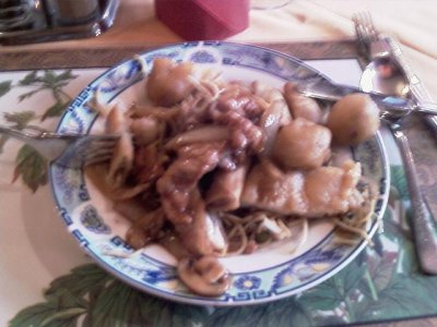 chinese.jpg