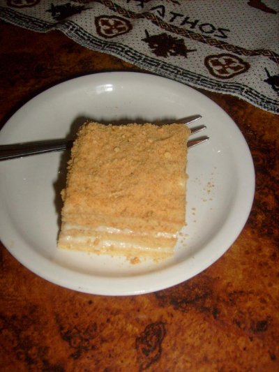 Kuchen