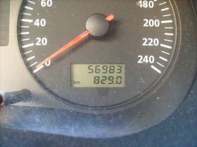 829
