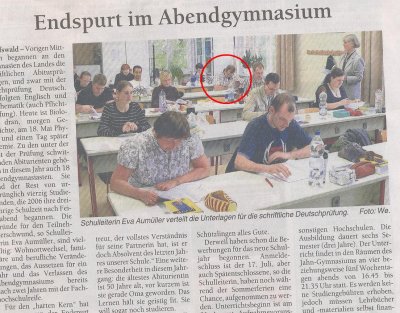 bild.jpg