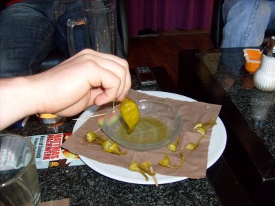 geburtstag-s7301431.jpg