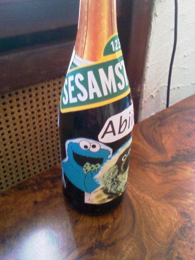 sekt1