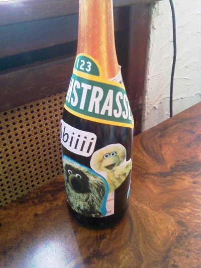 sekt2