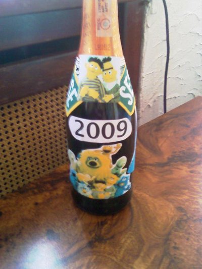 sekt3