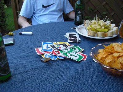 uno