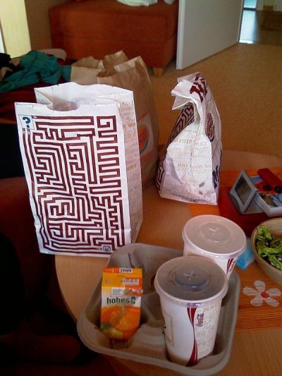 bkmenu