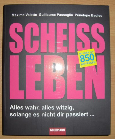 cimg1663