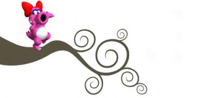 header_birdo