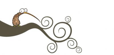 header_kiwi