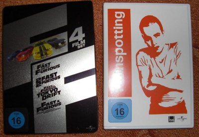 2f2f_trainspotting