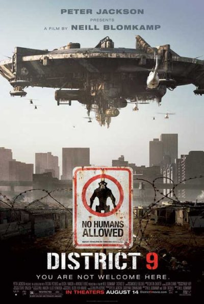 district-9