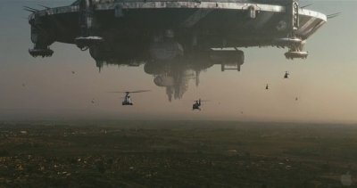 district9-7