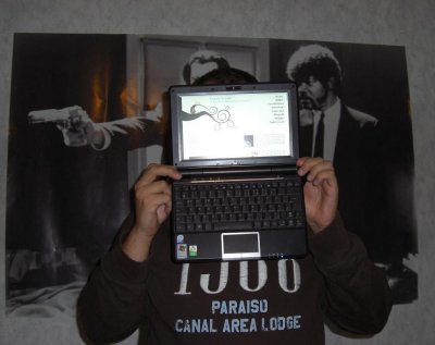 behindtheweb