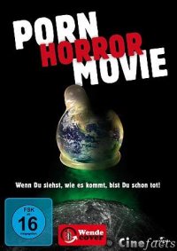 porn_horror_movie_bild_1