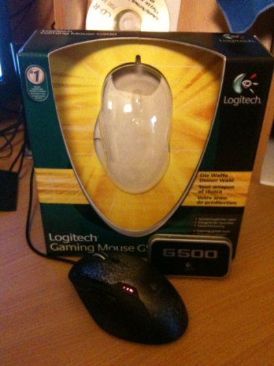 maus-g500