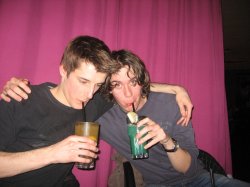 k-img_5833