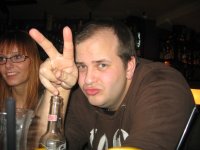 k-img_5886