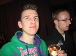 k-img_5896