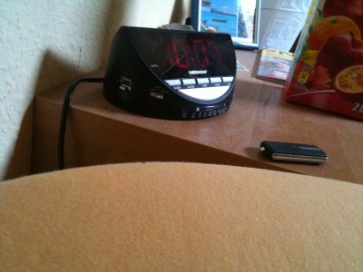 foto-1