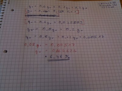 foto-4