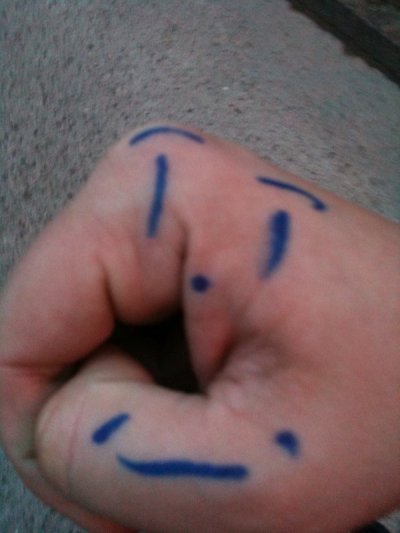 foto-4