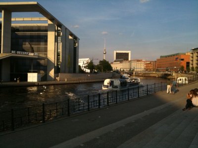 foto-20