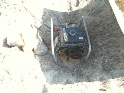 foto-1