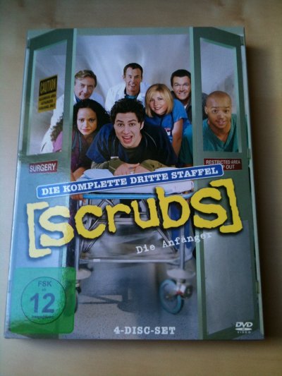 scrubs3staffel