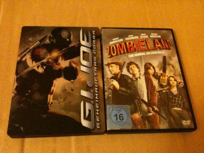 zombieland_gijoe