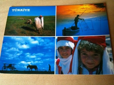 postkarte_janin_turkiye