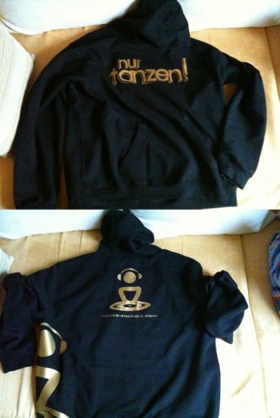 houserockerz_hoodie
