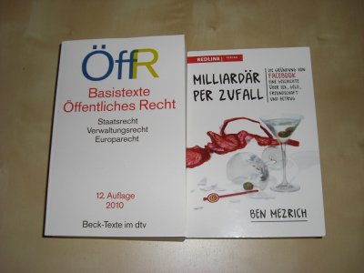 facebookbuch-offr