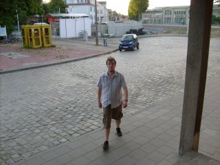 gtreffen-S7300602.JPG