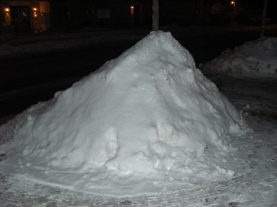 schnee_0