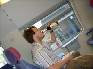 gtreffen-S7300605.JPG
