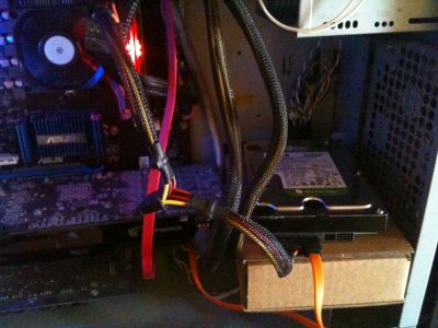 festplatte2tb