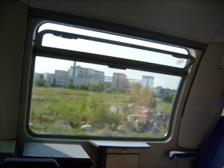 gtreffen-S7300608.JPG