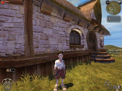 fable1