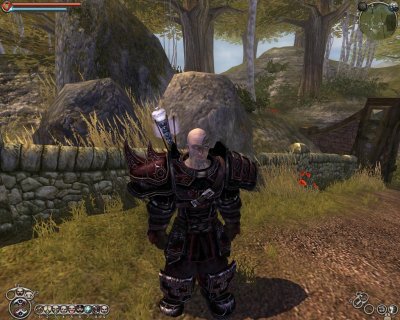 fable2