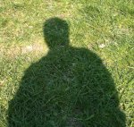 schatten