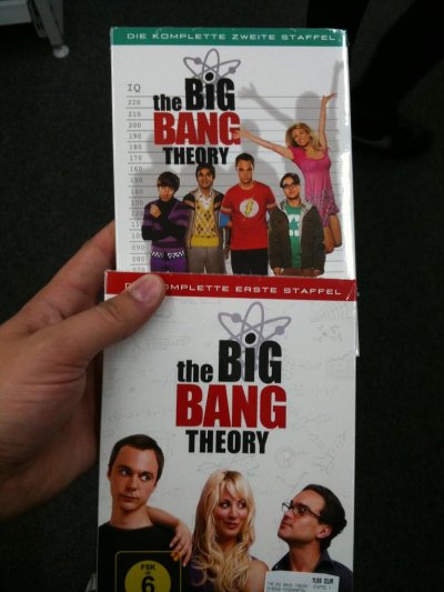 bbt