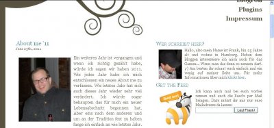 newaboutme