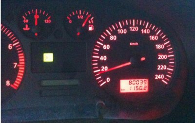 autowird80