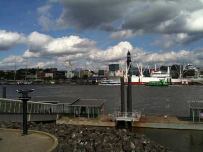 hamburgskyline_2
