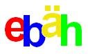 ebah