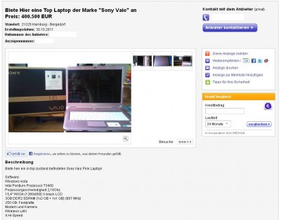 sony-vaio-basti
