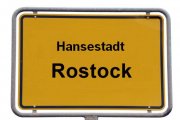 ortsschild-rostock